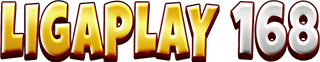 Ligaplay168